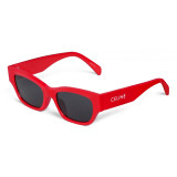 CELINE CL40197U 66A